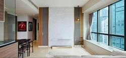 8 Saint Thomas (D9), Condominium #566663941